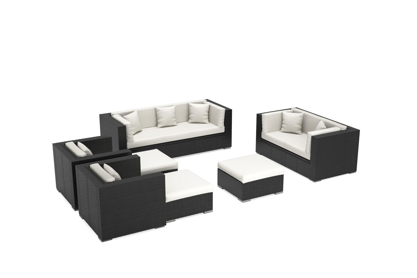 1716-BOX-B  bkoC7b2nP f6e2399f07053be43f8bd87b7a6e0e9b52a33104