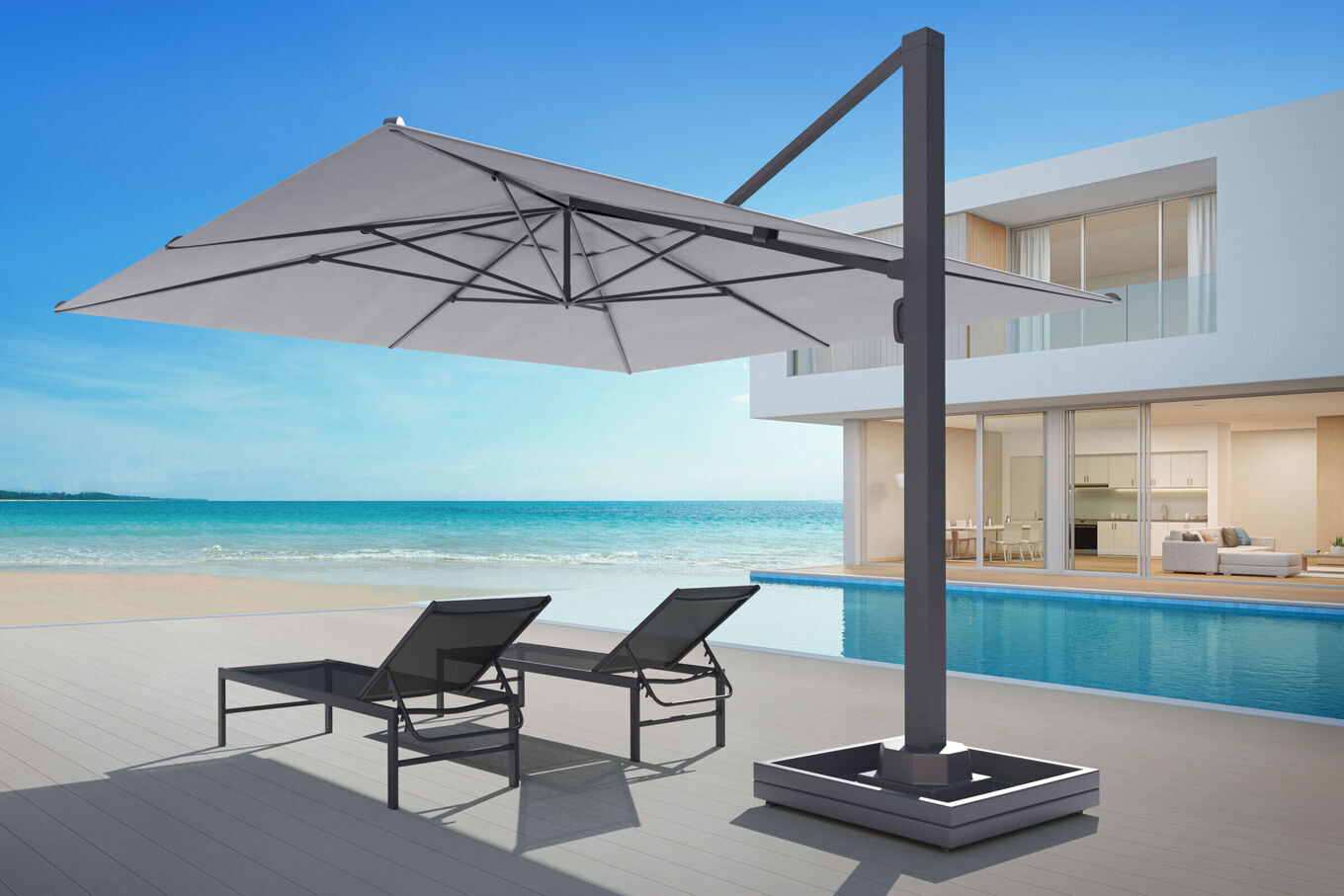 20367  2 9528c17228456d34391381059f4e92b45011ef15