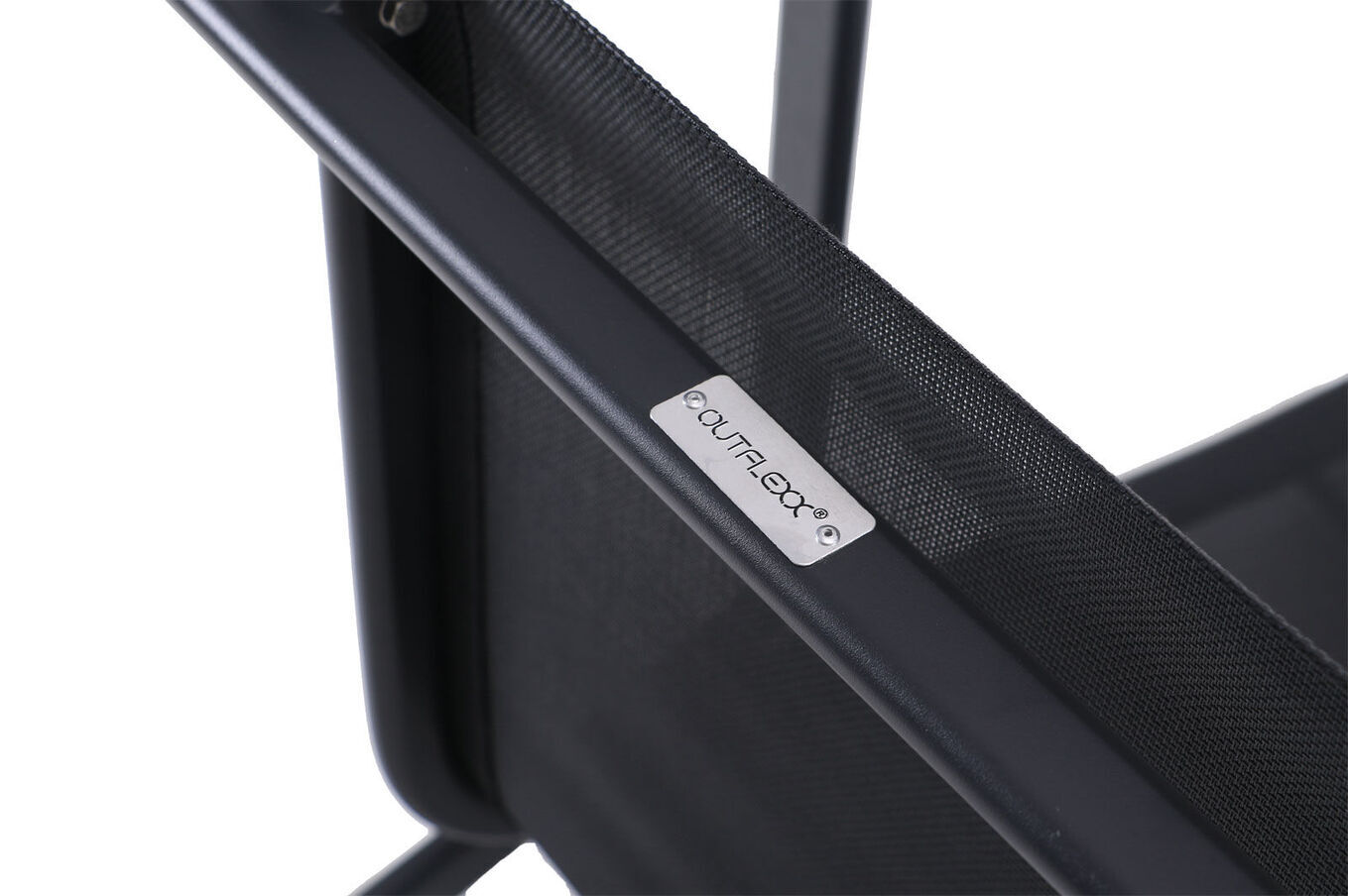 22144  17 0c01a40e778de6cb23dc77ca18a2f39c15e95c3d