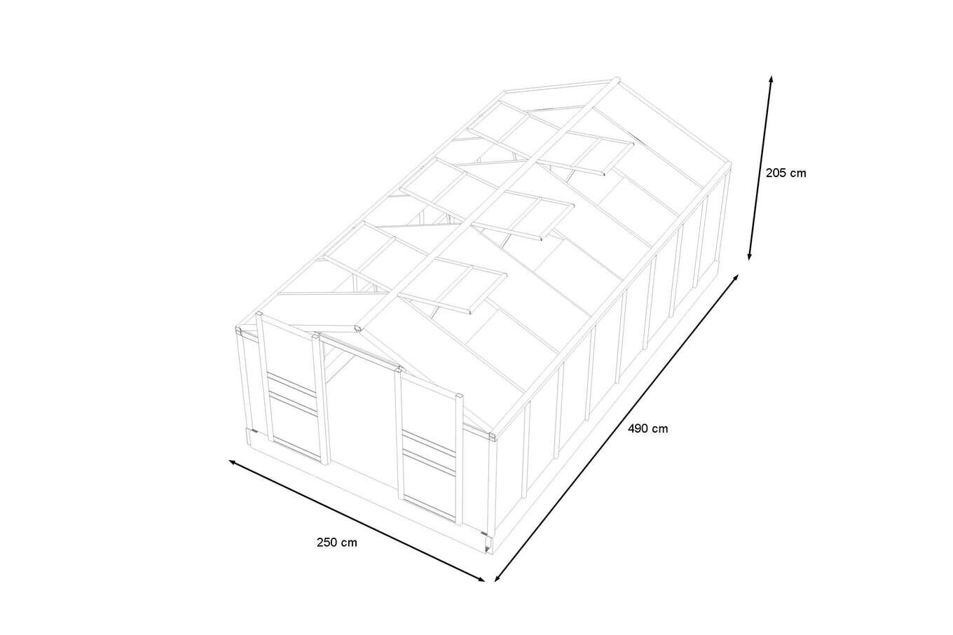 80152  bj8GDYiK8 4de9ecfe6b1076254c516ae865a791c8f602eaf1