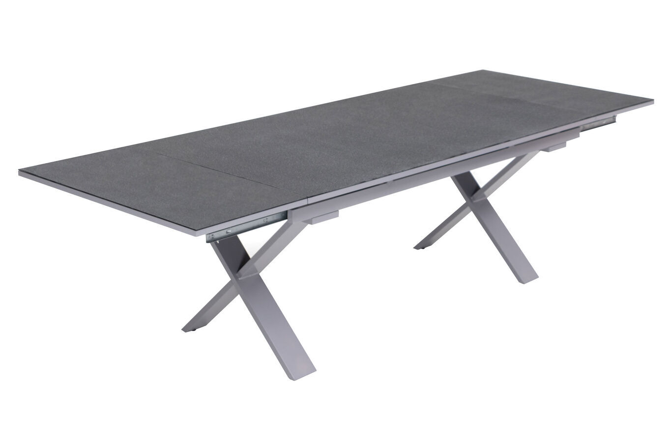 23011  7 978d919c8b225effb3eef9219bf7637a83009a42