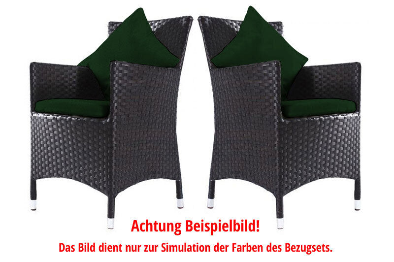 22 7799 stuhl w3-D.jpg