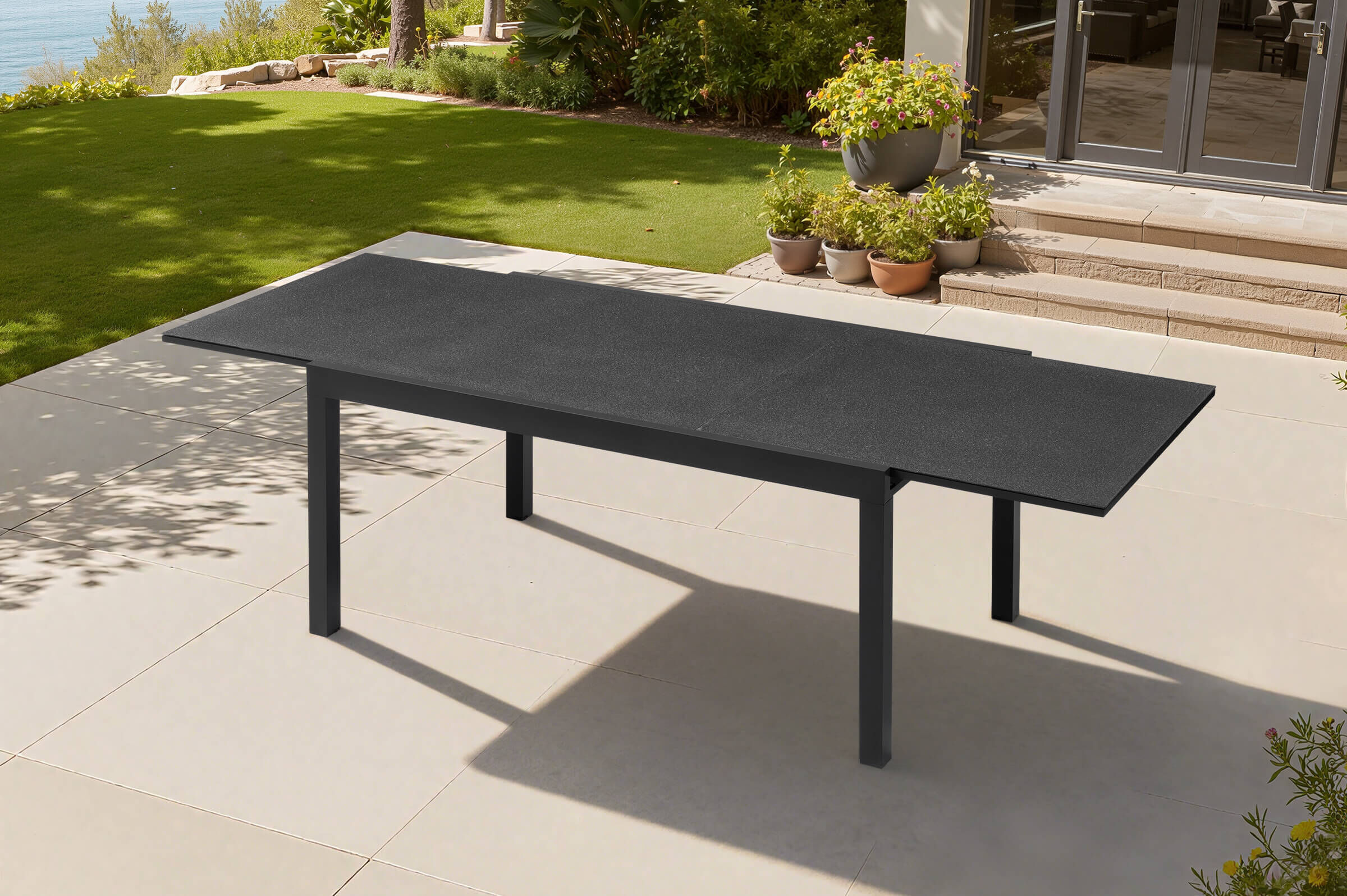 80927  bb8T8eyt 73efe588c38dd32af3de8b669cc70283aa2b98de