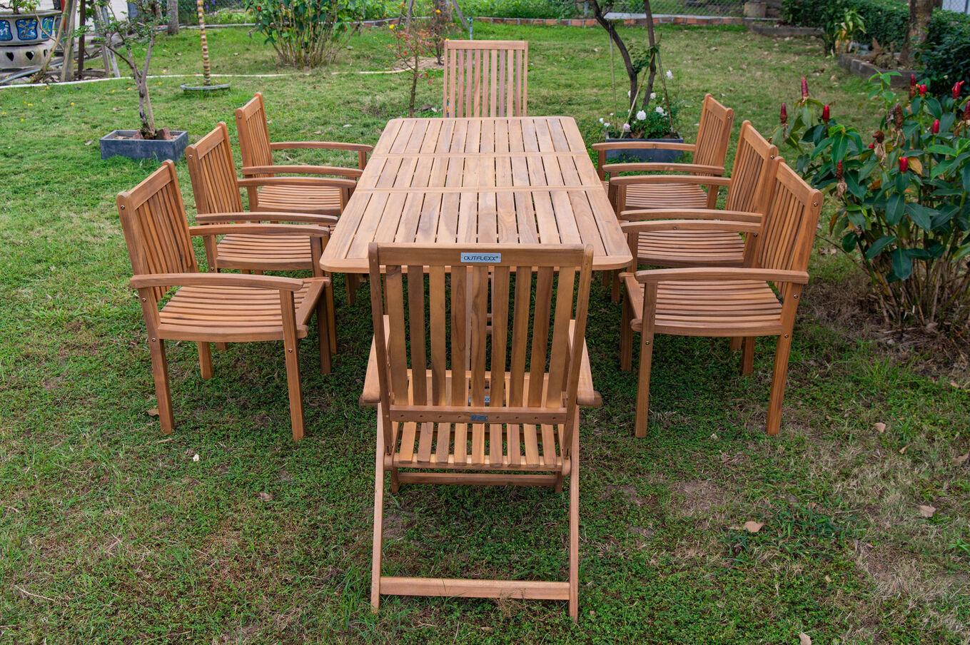 22818  9 9ef0499a60b1184a2c612598e14c49a972dd7201