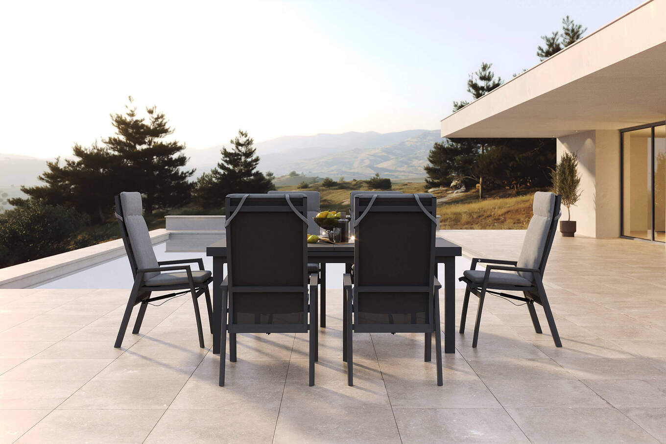 80956  bFHg8LZby 1e162273a249dc3f5363e876cbb7dfb5de5ad8d4