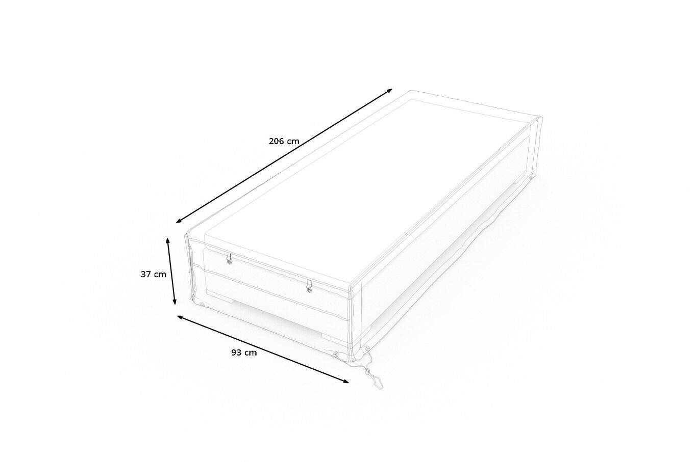 34804  bLNYGPqG2 8675854708f6db5a7d8f8bcb9fb08e139e381901