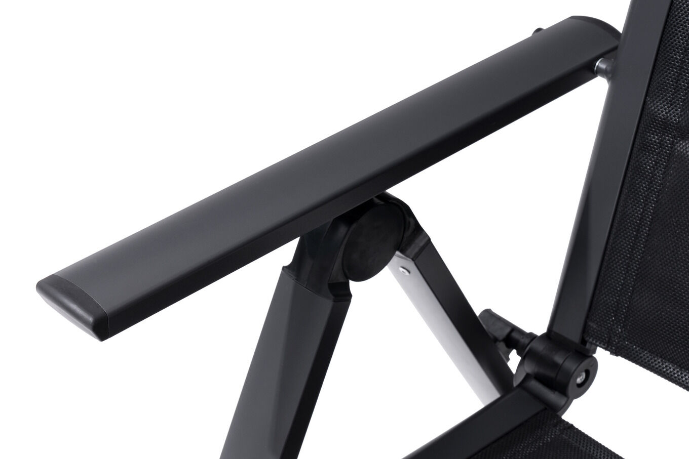 34773  bmDYXEQ0J 6ac5ba6e9a0104ff09179b624b87b34a192fb5e6