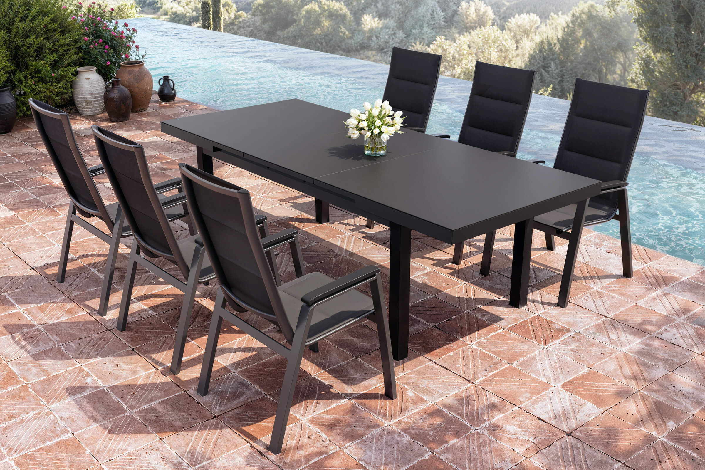 80952  bwTCGqiPc 703e5454eb0fb82177173fa8b2b0b866768abad4