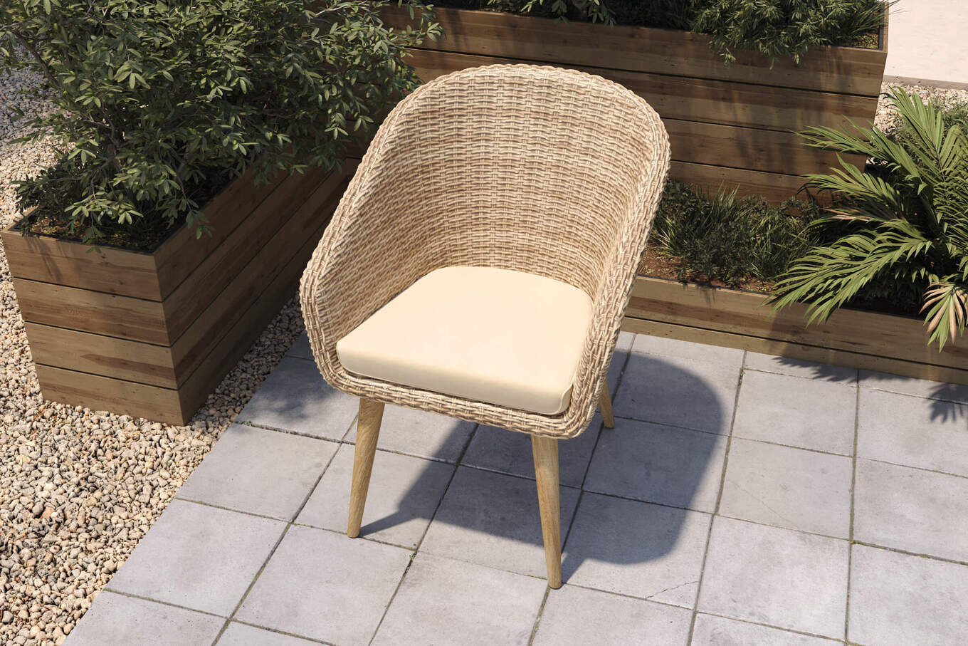 21619  bx8XYNSfn 7111732168317c1b533bcb9bc12adae595bd4501