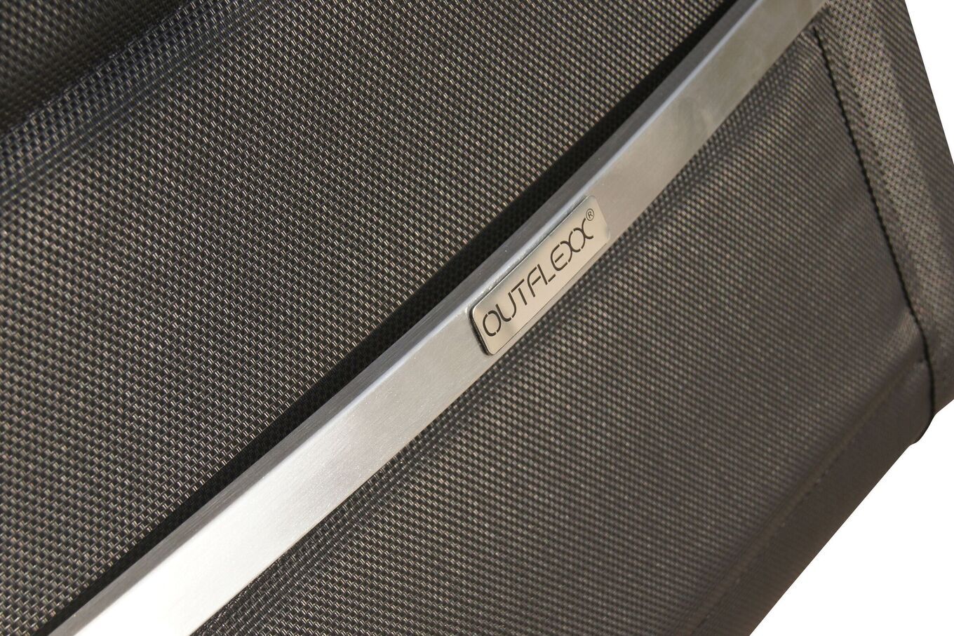 13488  4 ccc3d6ec01b2c7b5d5dea51699f11196b8a90367