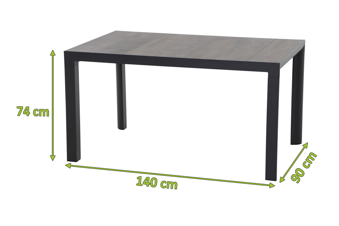 23686  5 658b3ba7643c1f56b2f02034363e68a438ef006b