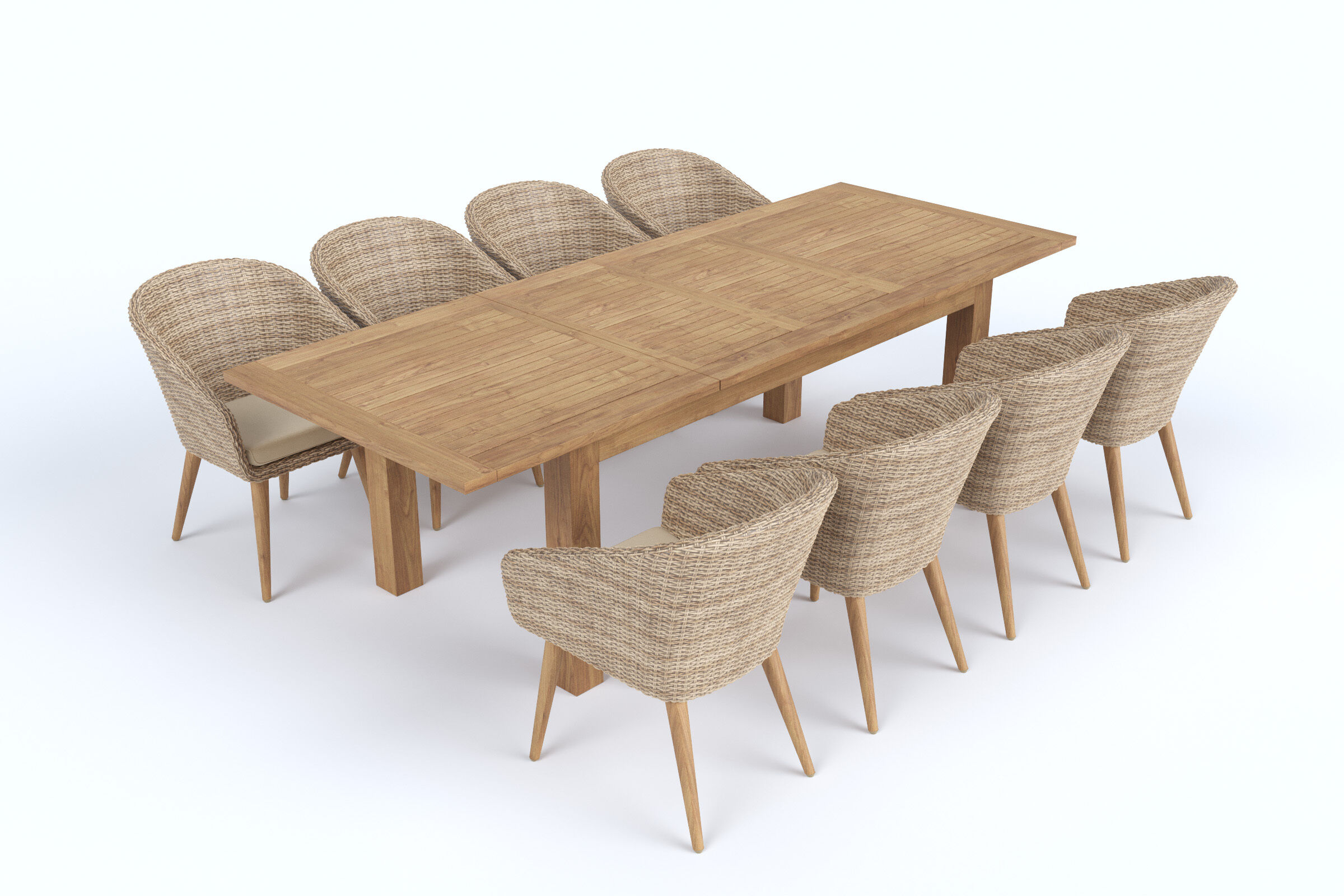 34543  bTZXskYuz 862b60bb9a6e4d5556cd772ec9c7839e2707f32a