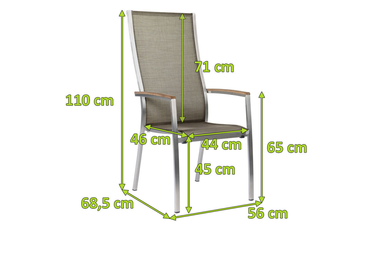 21899  2 9e347300d866cdfe6d3a266feaf43436f736eba2