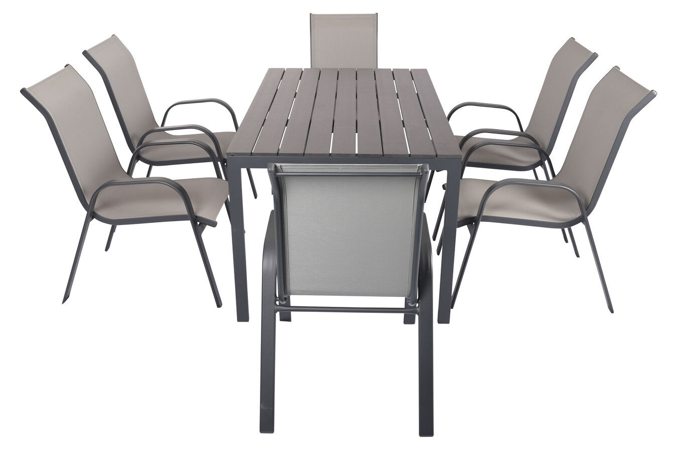 22576  7 cda02380523cf7c95dba0dfc0c09a2564b198251