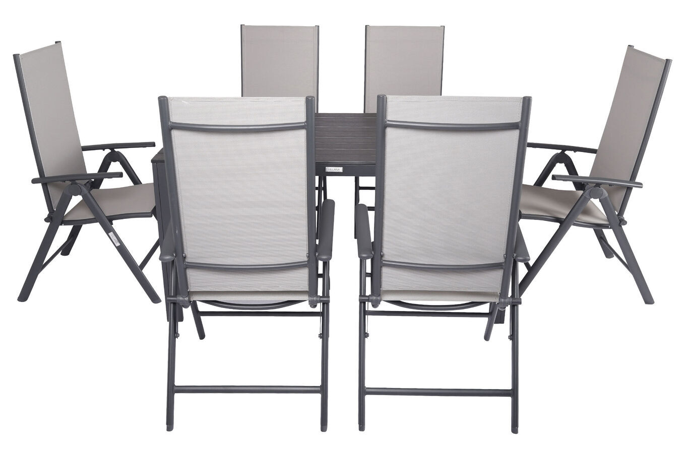 22578  7 ea247ee97766a05c034c063ad065e657203adc99