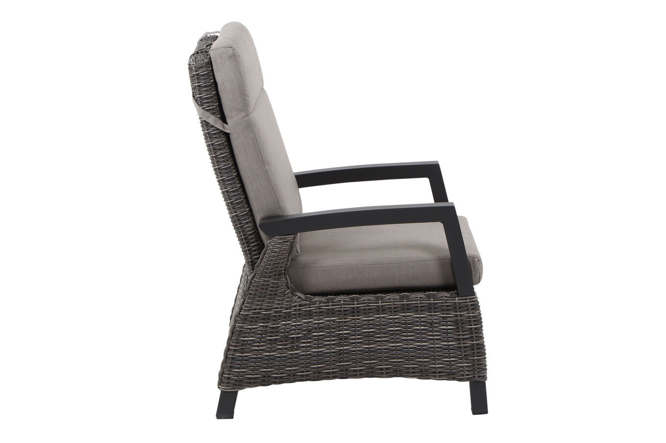 20203  8 c1987951e1771bebe495c3833042079ba3bc676d