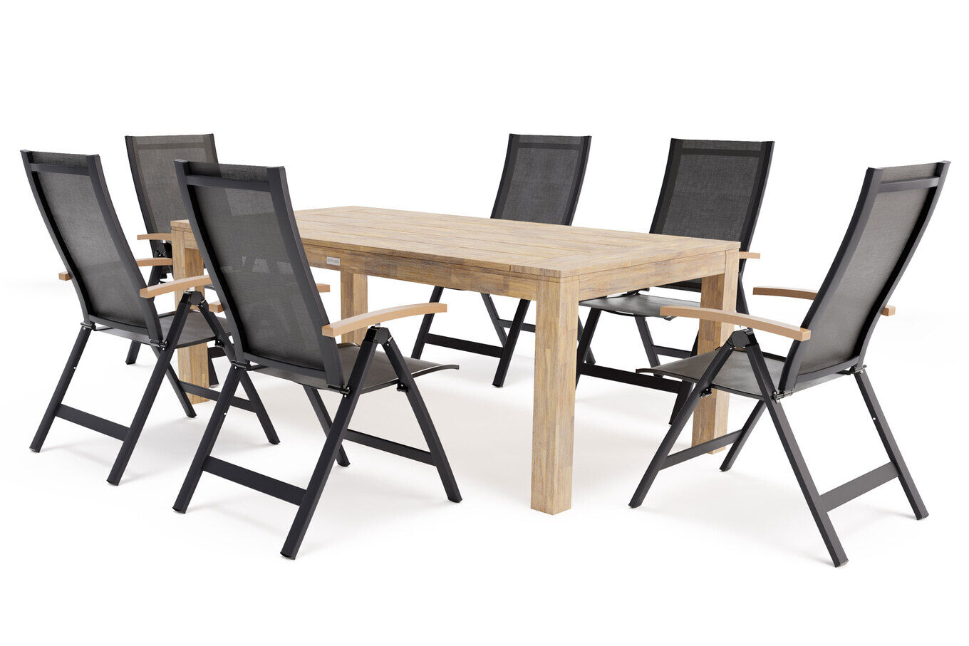 34654 14 b4e7371830e4a43b324882aecb8171a09e695c69