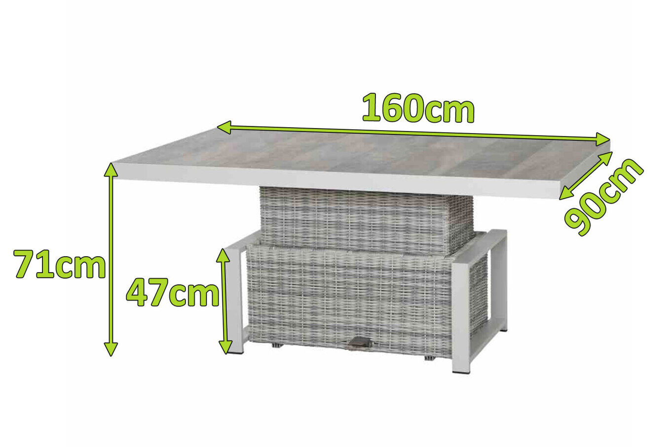 20209  bMU9z7mKr 2e18d67f4e9396cd9d17292e1be2d31df8c2fb47