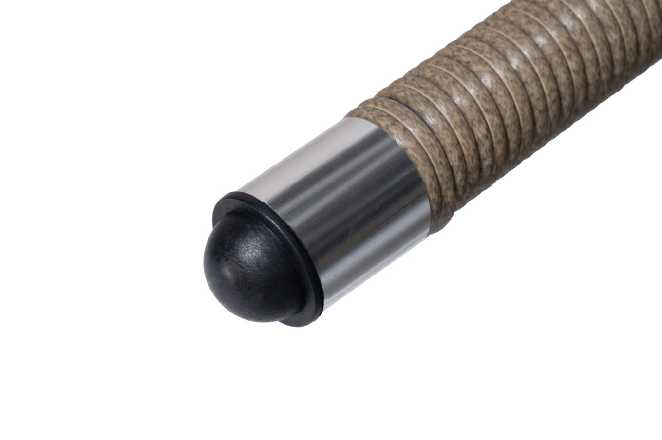 20159  bcYKJuHAR a8168aa24fd70e4e6ecc6d9e368a0c2a836e0bbb