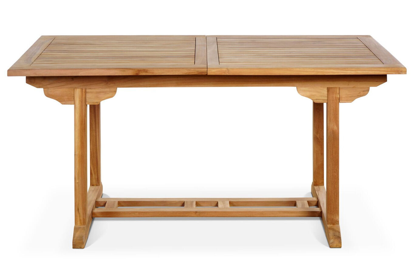 24362  6 4415018a206cb4c785b5c5bcedf00ac54b4a917e