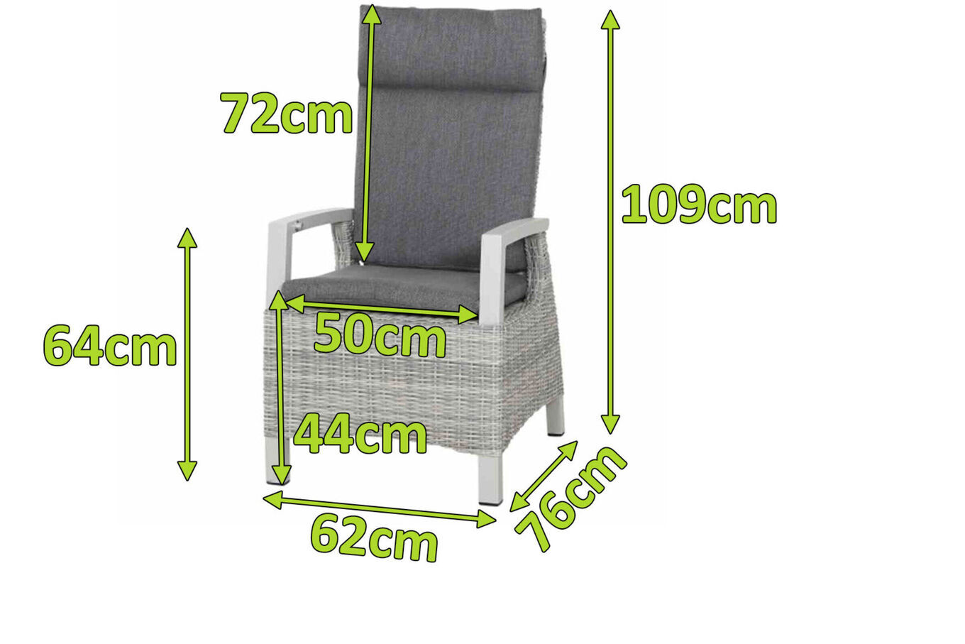 20205  2 b445835d062c0402c3c750d17a0bc4f3bcaea90c