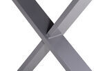 22213  10 ddc6e15754d9a9dd753e64beb49f28ec5e232e6c