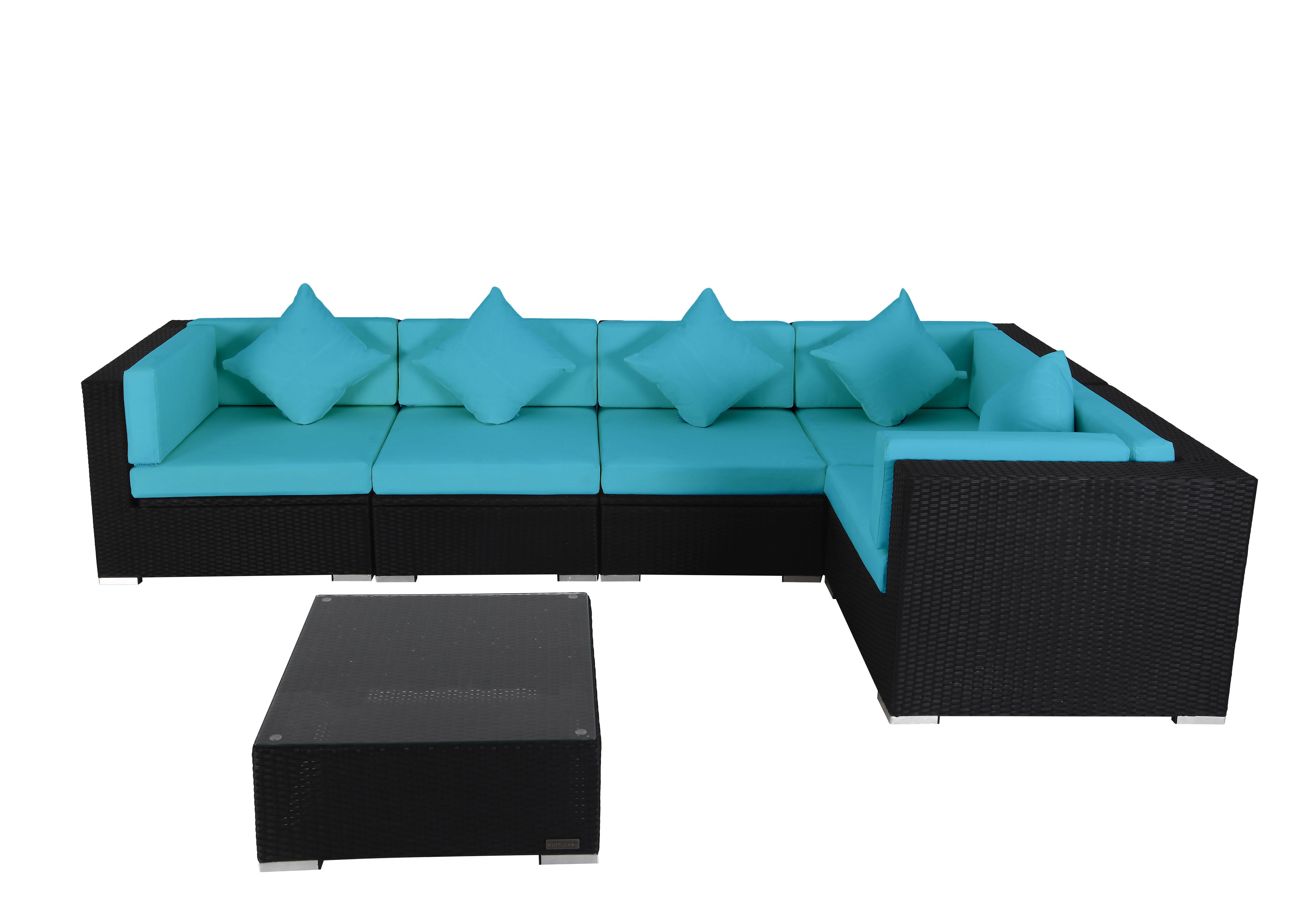 3423-G  3 fb525ca7d0b217b0d15d461327592d6e668fe9c4