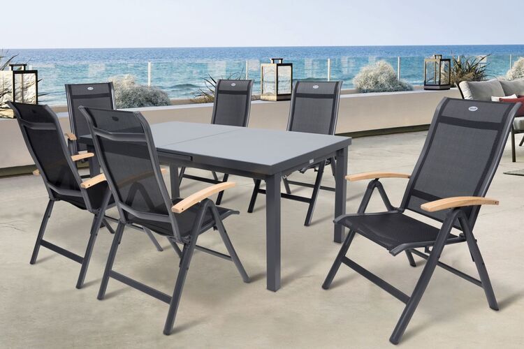 19325  1 0540d476989ad6b6d2f00b24d187df768a7abab2