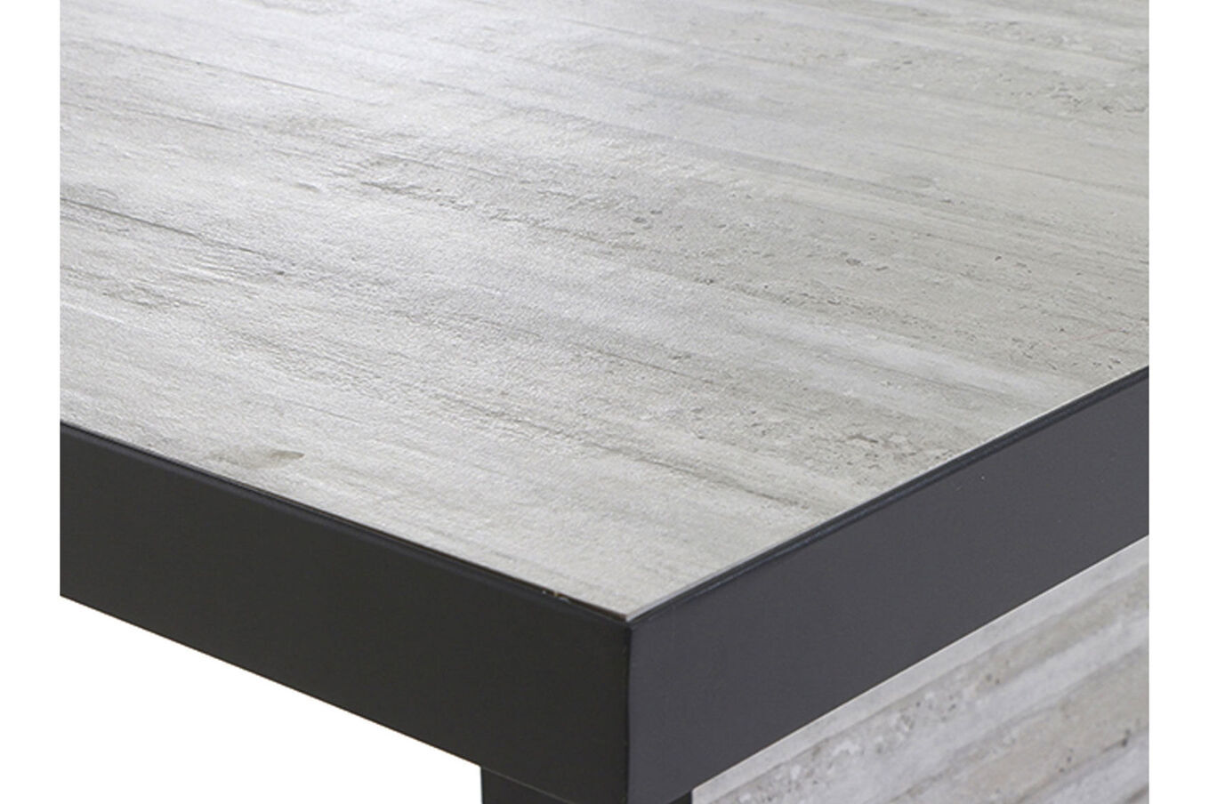 22003  9 257b6175338ea95334957380d032bb0a66363c9b