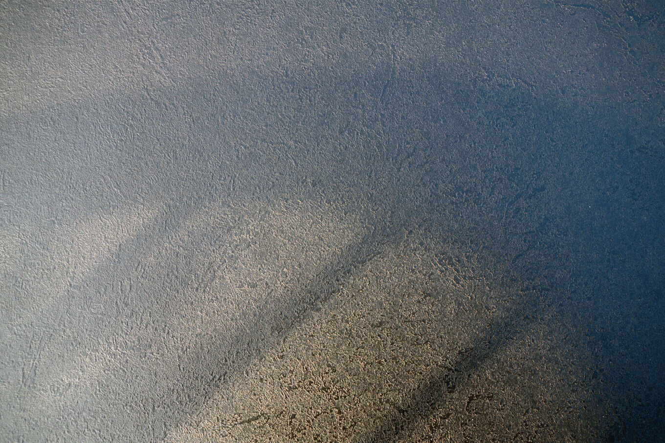 21131  9 573d135a9b602e41f8cb764e9725e2774afcf90e