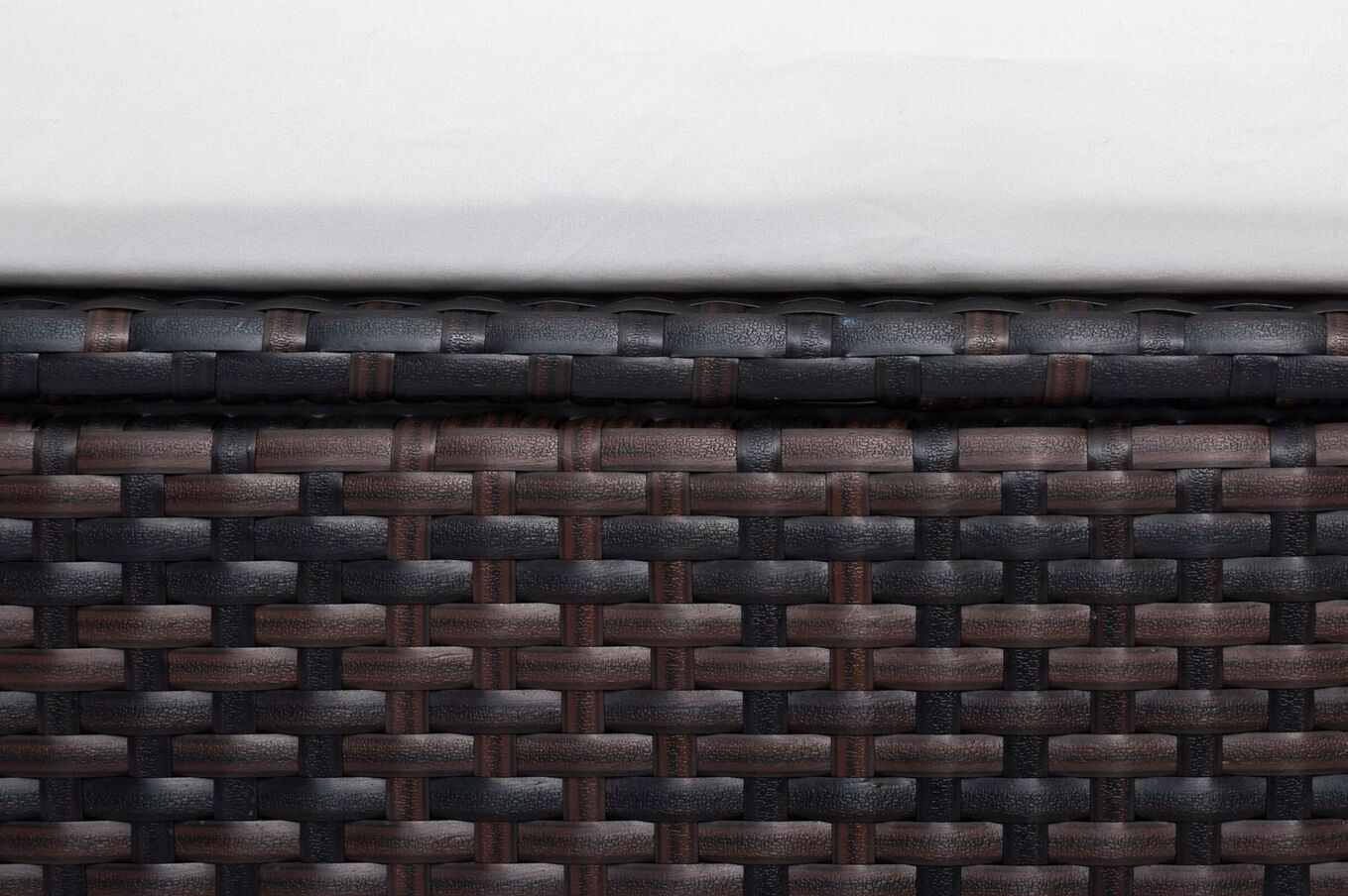 18375-BOX  4 07af68b7bfa468ab137393b0aef19ffe4b3c4f96