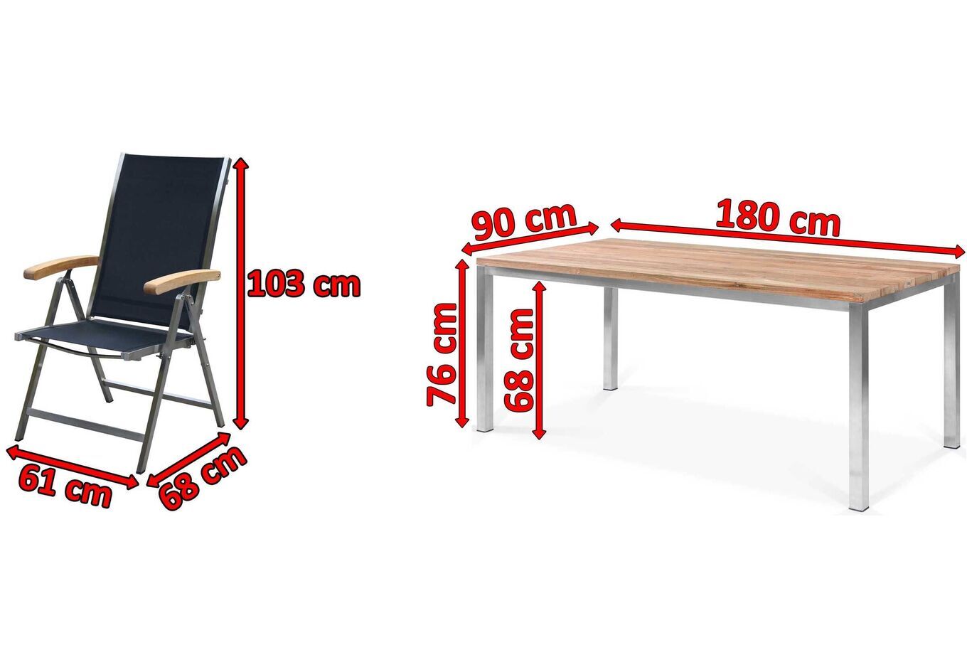 17289  5 b235a59af933c7402ea403e258e59a222c0329c0