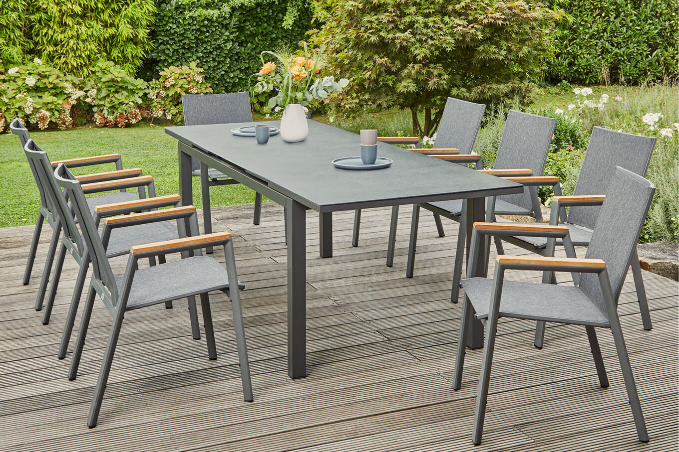 22069  1 3b61d157547eeef651c11a6e3a721be948aa56bd