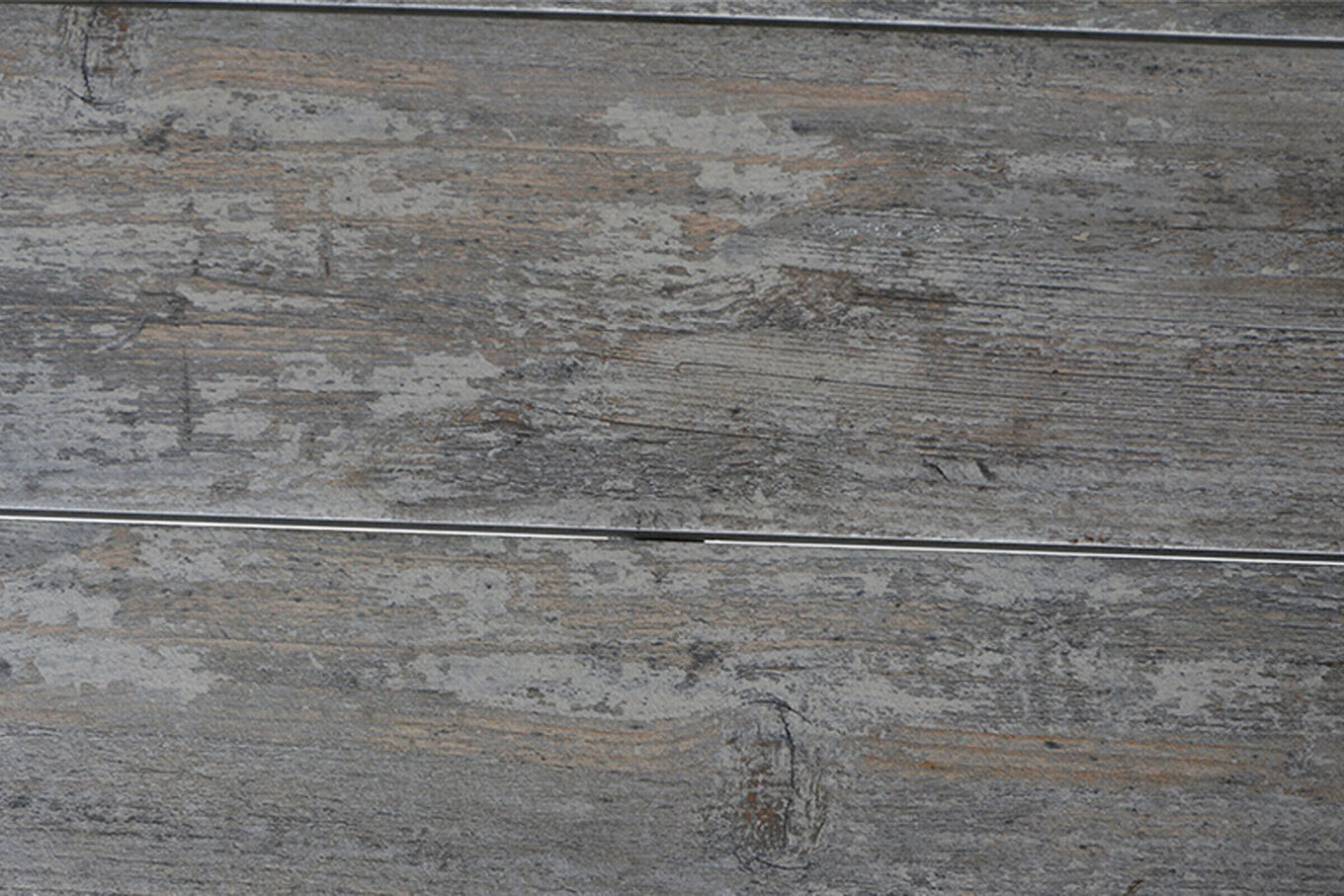 16602  9 7748fb747d26cf9231b3a6d46c3ec5dc7f7aa2c2