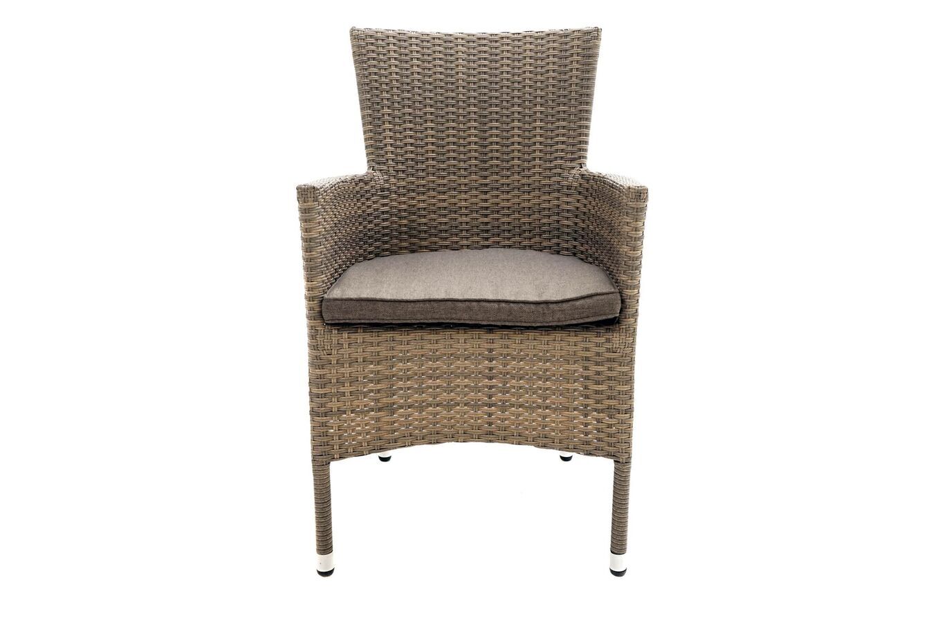 20155  8 f6a692e13b0e6f7f2f7511ef2fc0904e1f06b4ed