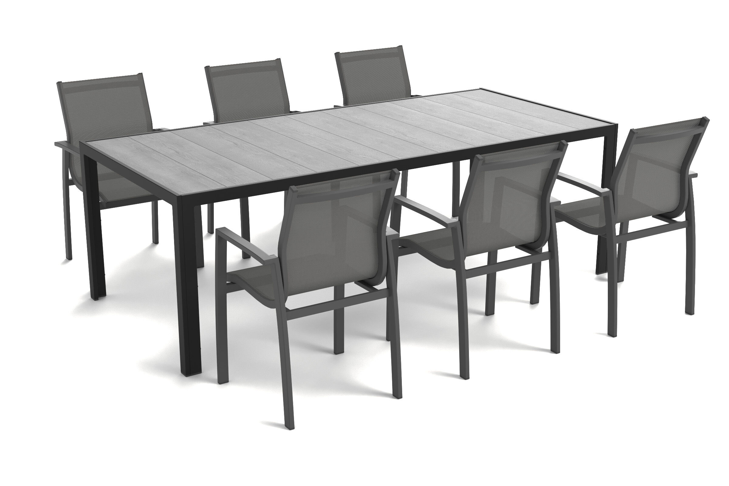 80937  bIc2y61H7 c31fe979c54866830e412ece05aea38f268ec181