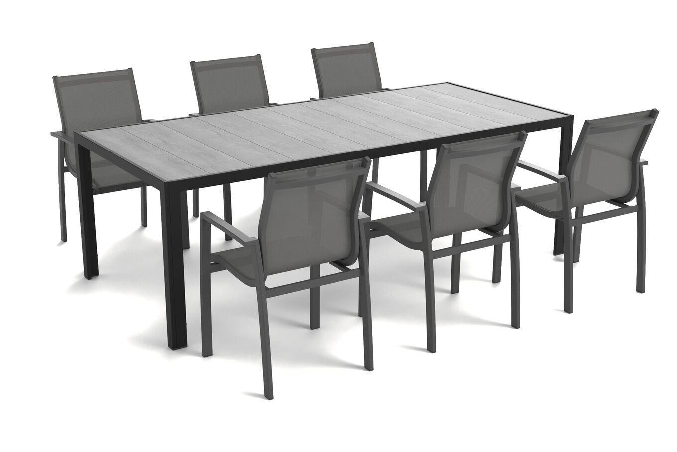 80937  bIc2y61H7 c31fe979c54866830e412ece05aea38f268ec181