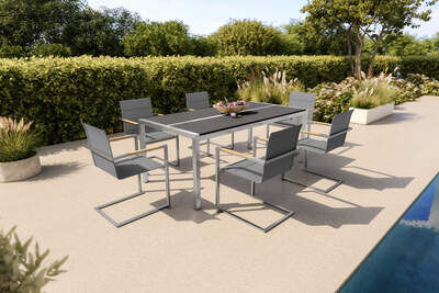 80399  bY8EDy93Z cf3eeb496f0b7ebb315ae7202740438f33625107