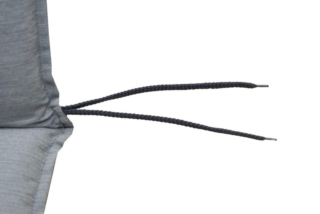 21989  2 2bf8c30bc4ace9b4bae3c2700ccb5117faa3a20e