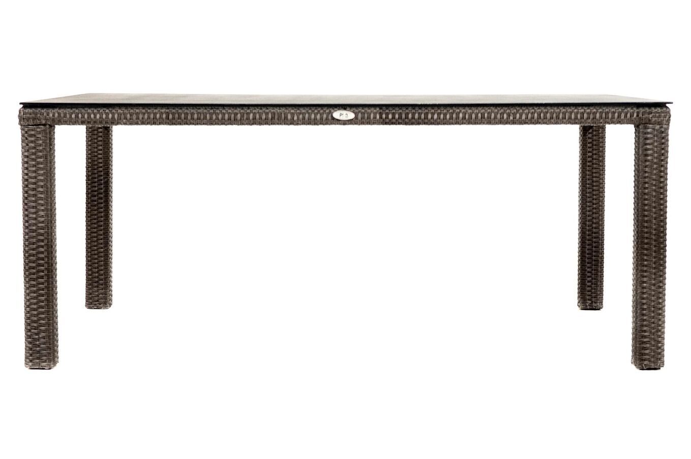 18209  7 c44f14a74a94e57e3adeebbc9532c186306df146