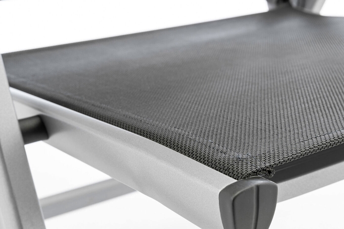 10705-1  bM8xoLfW 49eb0f9f4561e469e5cdef73c13951462ff2a902