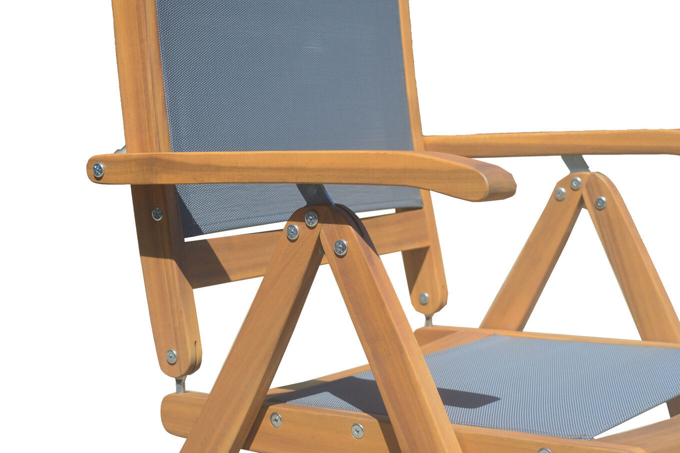 20635  4 3216ff27dc9423a98775b08c828e1a5e55ca4661