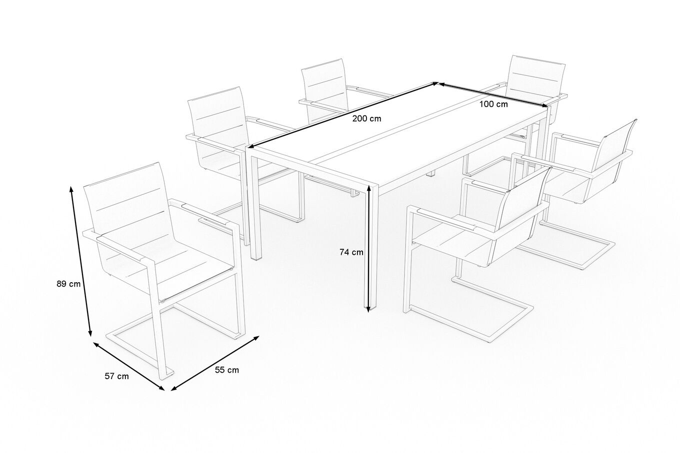 80399  bYtbdXH4 2d63ad950d66bbc672d2f2f1b1341530fd2908da