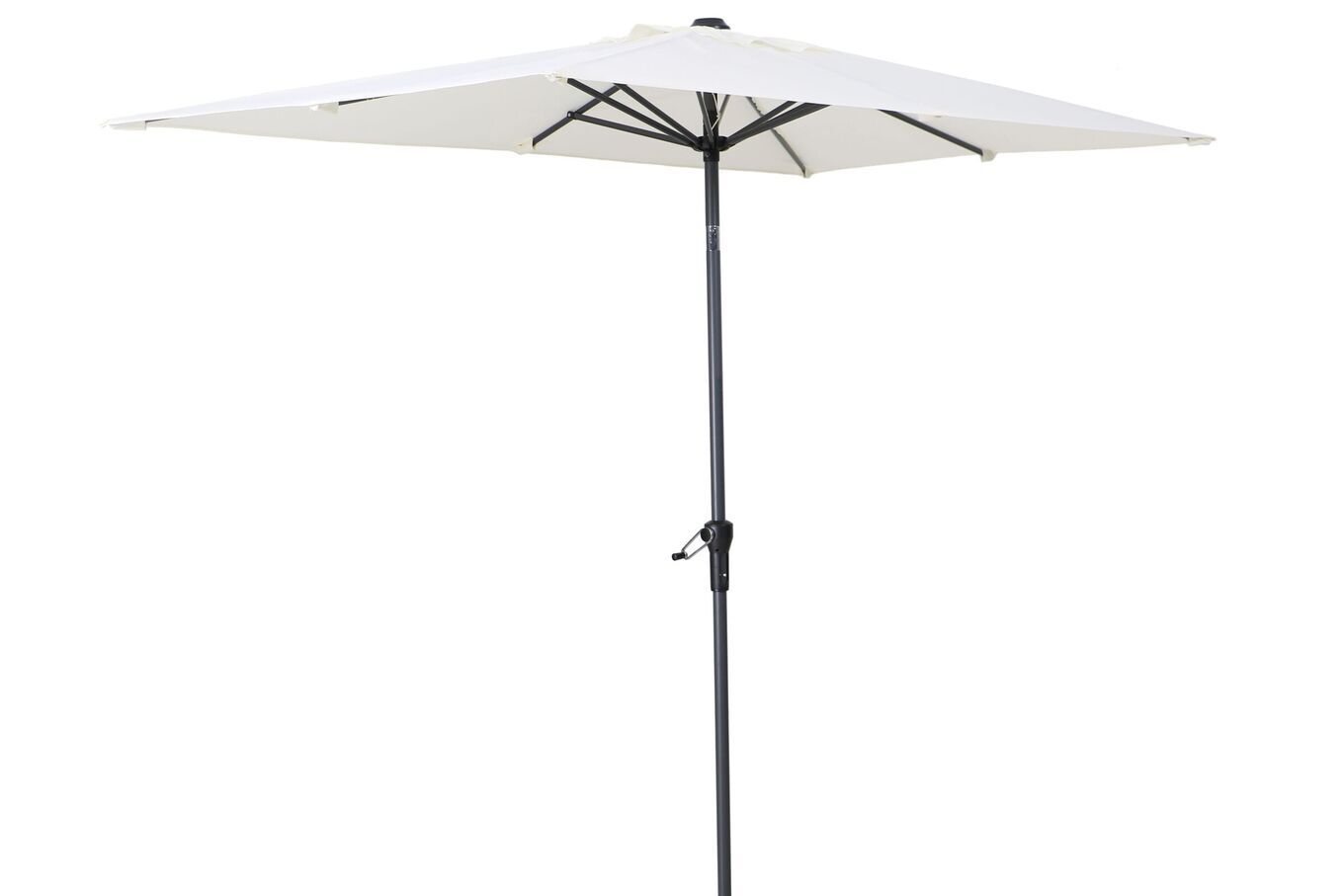 18349  11 c0105da8de6b181efaf9f381386a585e3906bb58