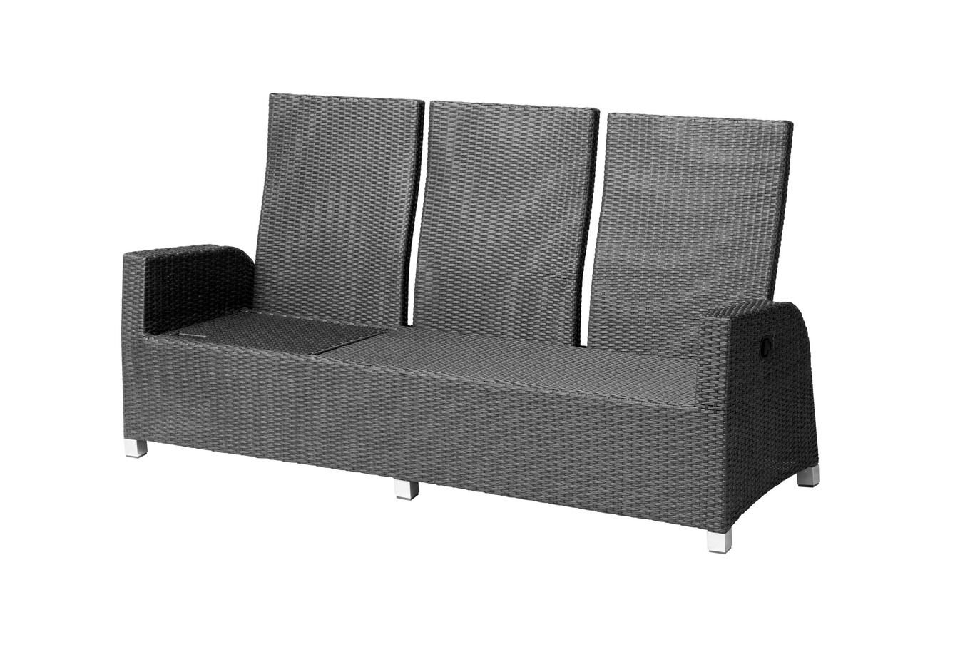 18207  b4uYZDUir 5eef79e8dfb03284a942ba33cc756e43265d5afc