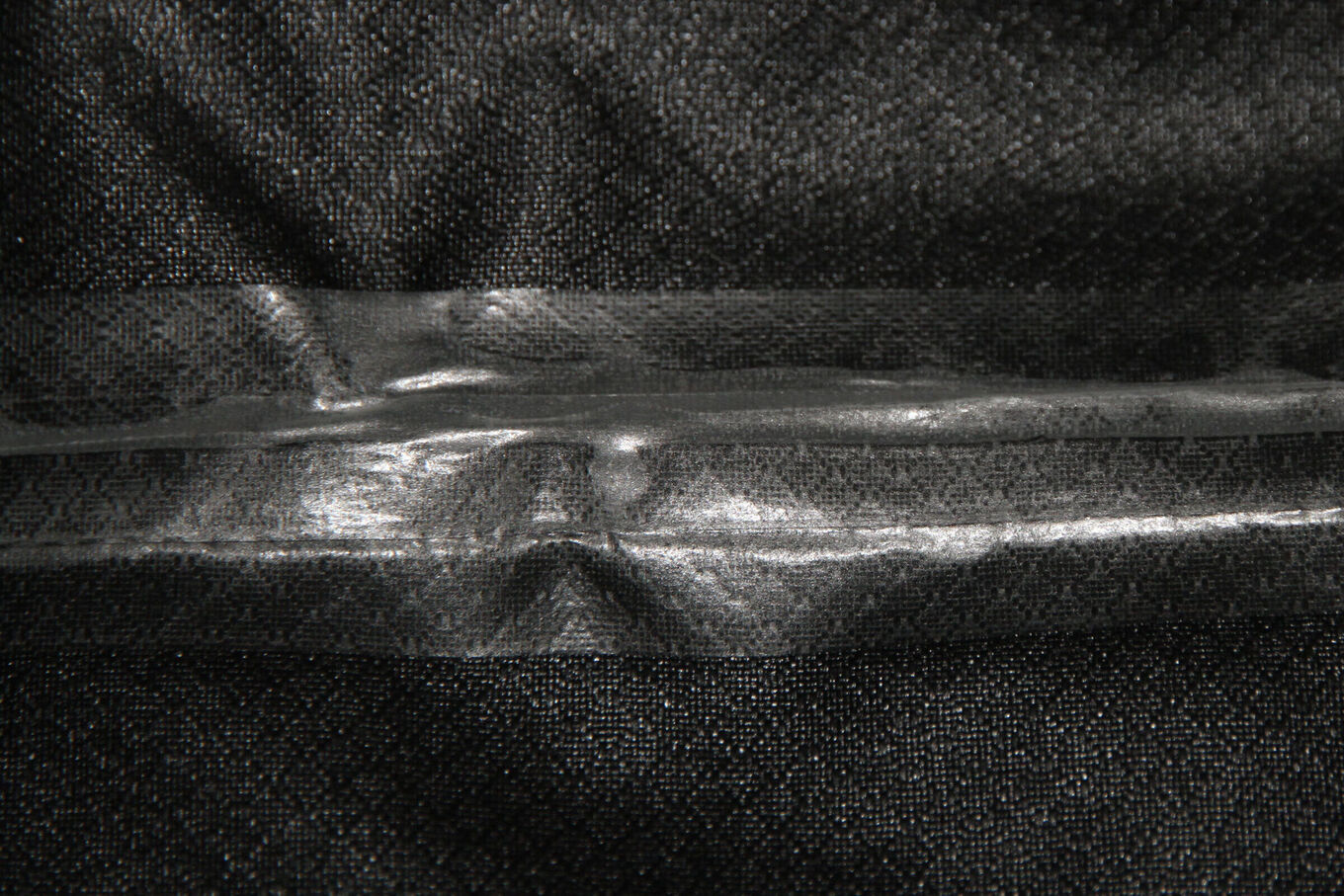 17442  4 1aa4809b2a47089e3cdc126b5601568e4504fafe