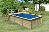 KARIBU Pool 44 mm, naturbelassen, Fichtenholz, 309x486x124 cm, Gr. 3, Terrasse + Seite ca. 350 cm 30526-3 02.jpg