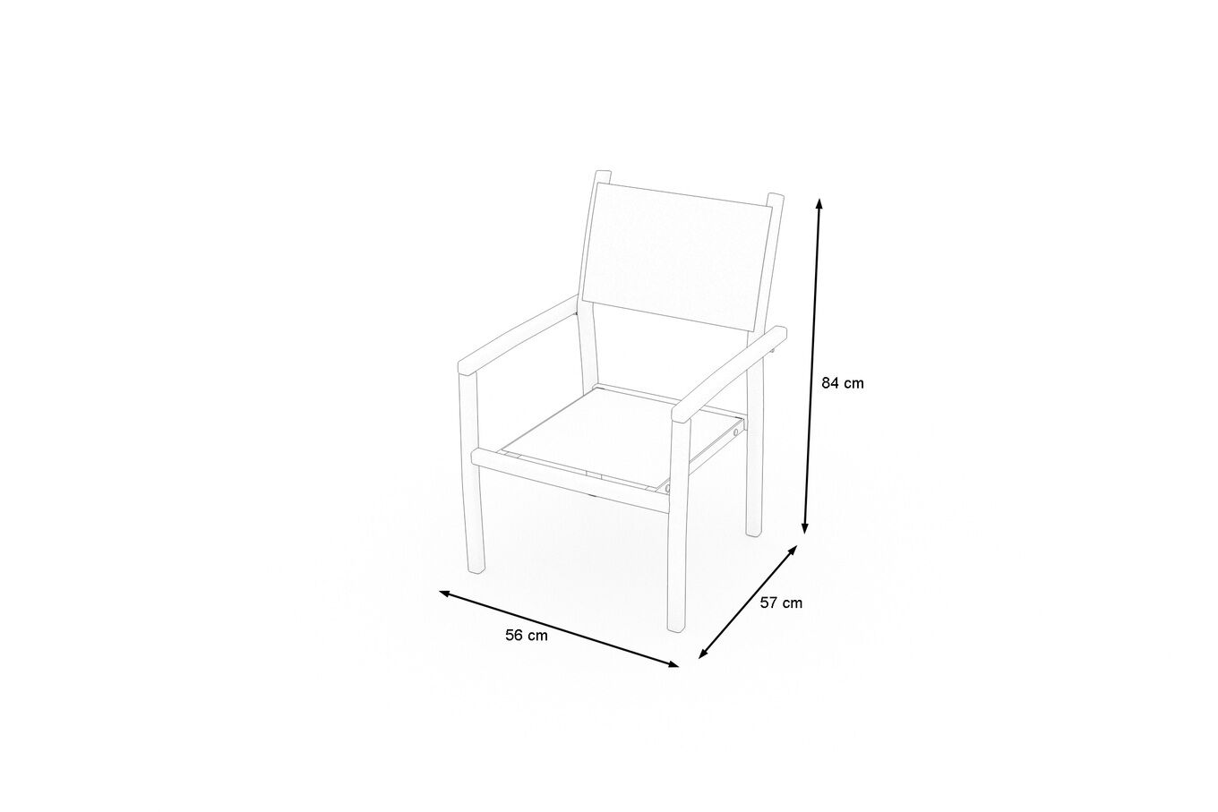 80111  bHuwZHu99 beff0637870fa092128ea1cff43cff178540bdf8