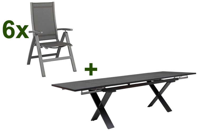 23082  1 2c1120b1858b0aa340178ae6237542fef6d2312b