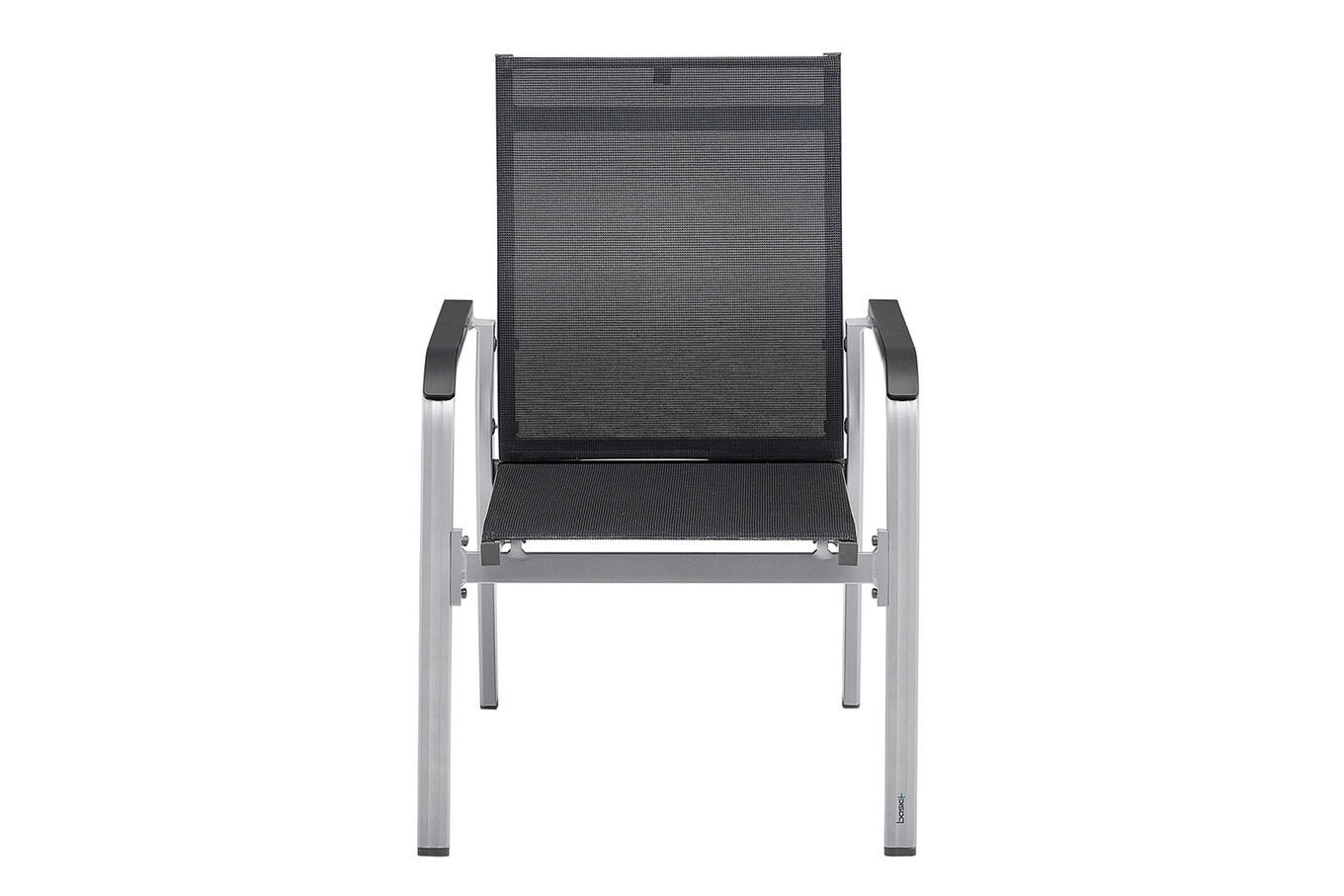 31498  2 3427972438999902e9671f527c7d5566ce40ad8e